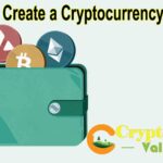 How to Create a Cryptocurrency Wallet