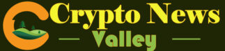 crypto news valley