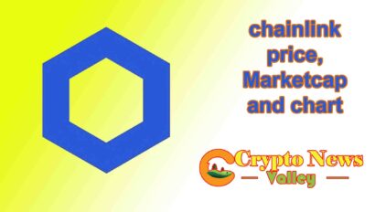 Chainlink